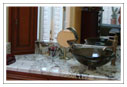 Holmes and Son Contracting Bathrooms