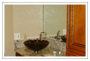 Holmes and Son Contracting Bathrooms