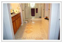 Holmes and Son Contracting Bathrooms