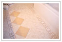 Holmes and Son Contracting Bathrooms