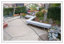 Holmes and Son Contracting Decks