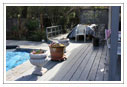 Holmes and Son Contracting A Deck from Start to Finish