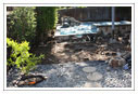 Holmes and Son Contracting A Deck from Start to Finish