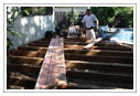 Holmes and Son Contracting A Deck from Start to Finish