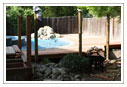 Holmes and Son Contracting A Deck from Start to Finish