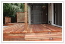 Holmes and Son Contracting A Deck from Start to Finish
