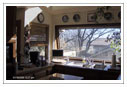 Holmes and Son Contracting A Kitchen from Start to Finish