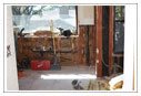 Holmes and Son Contracting A Kitchen from Start to Finish