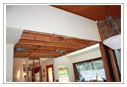 Holmes and Son Contracting A Kitchen from Start to Finish