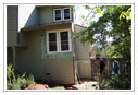 Holmes and Son Contracting A Kitchen from Start to Finish