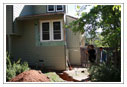 Holmes and Son Contracting A Kitchen from Start to Finish