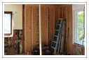 Holmes and Son Contracting A Kitchen from Start to Finish