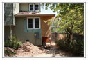 Holmes and Son Contracting A Kitchen from Start to Finish