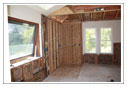 Holmes and Son Contracting A Kitchen from Start to Finish