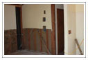 Holmes and Son Contracting A Kitchen from Start to Finish
