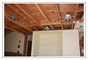 Holmes and Son Contracting A Kitchen from Start to Finish