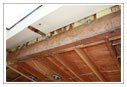 Holmes and Son Contracting A Kitchen from Start to Finish