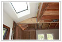 Holmes and Son Contracting A Kitchen from Start to Finish
