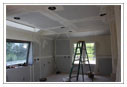 Holmes and Son Contracting A Kitchen from Start to Finish