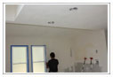 Holmes and Son Contracting A Kitchen from Start to Finish