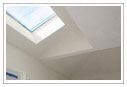 Holmes and Son Contracting A Kitchen from Start to Finish
