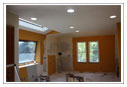 Holmes and Son Contracting A Kitchen from Start to Finish