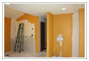 Holmes and Son Contracting A Kitchen from Start to Finish