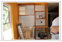 Holmes and Son Contracting A Kitchen from Start to Finish