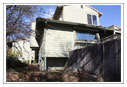 Holmes and Son Contracting A Kitchen from Start to Finish