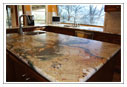 Holmes and Son Contracting A Kitchen from Start to Finish