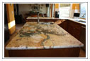 Holmes and Son Contracting A Kitchen from Start to Finish