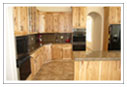 Holmes and Son Contracting Kitchens