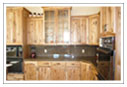 Holmes and Son Contracting Kitchens