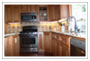 Holmes and Son Contracting Kitchens
