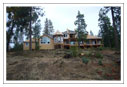 Holmes and Son Contracting A House in Progression