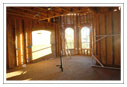 Holmes and Son Contracting A House in Progression