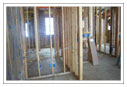 Holmes and Son Contracting A House in Progression