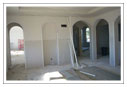 Holmes and Son Contracting A House in Progression