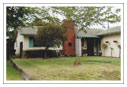 Holmes and Son Contracting Remodels
