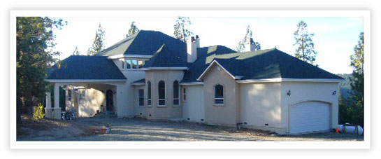 Holmes and Son Contracting Inc.